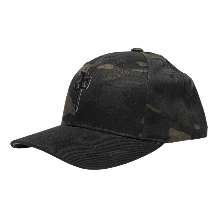 YOUTH HAT OG PUFFY - BCAM
